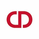 CannonDesign logo