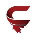 Canoco Group logo