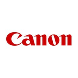Canon USA logo