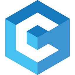 Canopy Mortgage logo