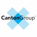 The Canton Group logo