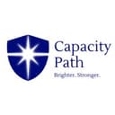 Capacity Path logo