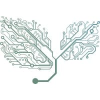 Capalo AI logo