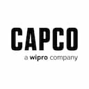 Capco logo