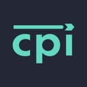 Capital Project Intelligence logo