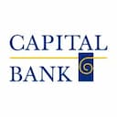 Capital Bank, N.A. logo