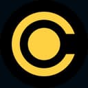 Capital on Tap logo