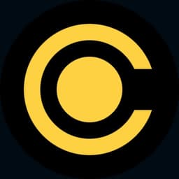 Capital on Tap logo