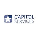 Capitol Services logo