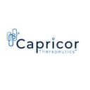 Capricor Therapeutics, Inc. logo