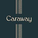Caraway Home logo