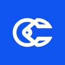 CarCutter logo