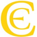 Cardinal Education logo