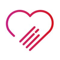 Cardiosense logo