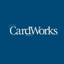 CardWorks logo