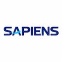 Sapiens logo