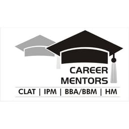 Career Mentors logo