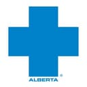 Alberta Blue Cross logo