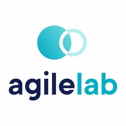 Agile Lab logo