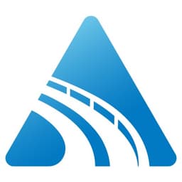 AssetIntel logo