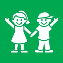 Children's Healthcare of Atlanta logo