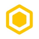 group.one logo