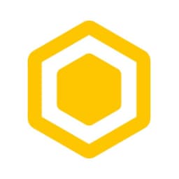 group.one logo
