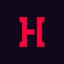 Hadrian logo