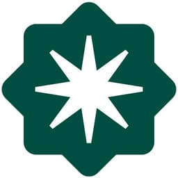 Martin's Point Health Care logo