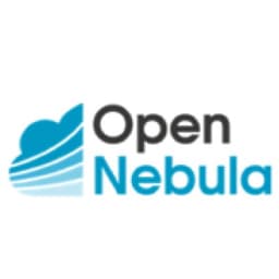 OpenNebula logo