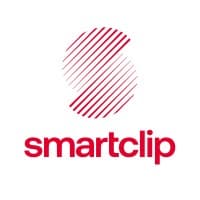 smartclip logo