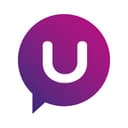 Unbiased logo