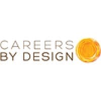 Careers By Design - Coaching & Counselling logo