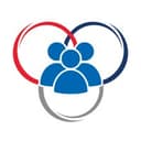 Careficient, Inc. logo