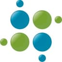 CareMetx, LLC logo