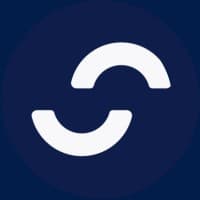 Careology logo