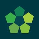 Caretta Research logo