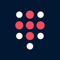 CareXM logo
