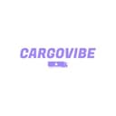 cargovibe logo