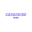 Senior Mobile Developer – iOS/Android at Perry Street Software | Remote ...