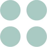 CARI Nutrition logo
