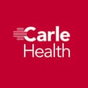 Carle Health logo