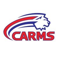 CARMS logo
