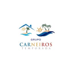 Carneiros Temporada logo