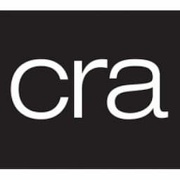 Carrie Rikon & Associates, LLC logo