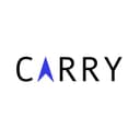 Carry logo