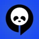 Cartpanda logo