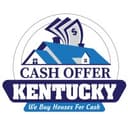 Cash Offer Kentucky logo