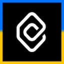 CAST AI logo