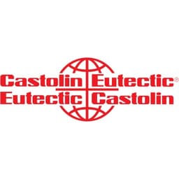 Castolin Eutectic logo